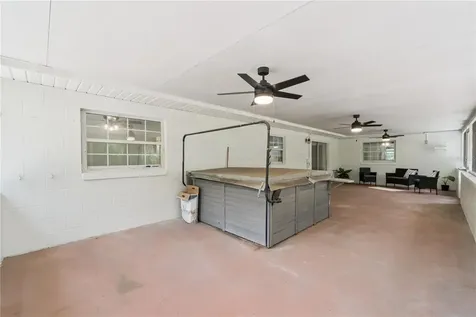 2650 Harry Avenue Orange City FL 32763