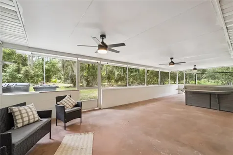 2650 Harry Avenue Orange City FL 32763