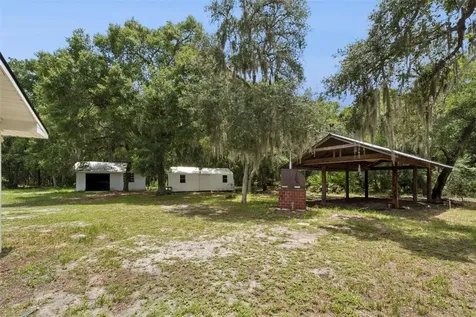 2650 Harry Avenue Orange City FL 32763
