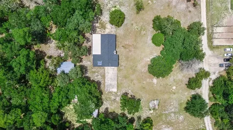 2650 Harry Avenue Orange City FL 32763