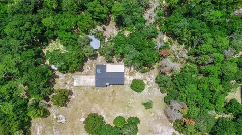 2650 Harry Avenue Orange City FL 32763