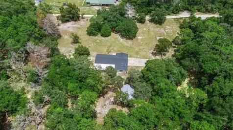 2650 Harry Avenue Orange City FL 32763