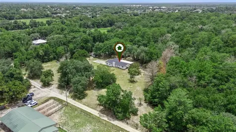 2650 Harry Avenue Orange City FL 32763