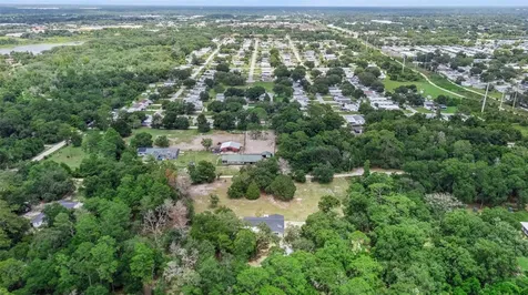 2650 Harry Avenue Orange City FL 32763