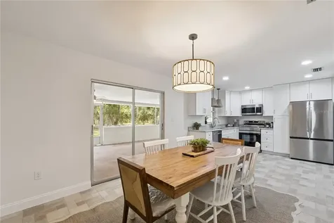 2650 Harry Avenue Orange City FL 32763