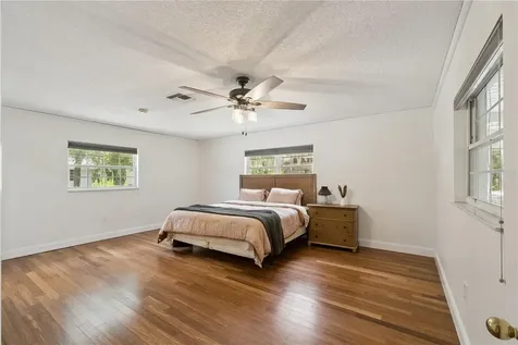 2650 Harry Avenue Orange City FL 32763