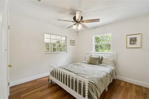 2650 Harry Avenue Orange City FL 32763