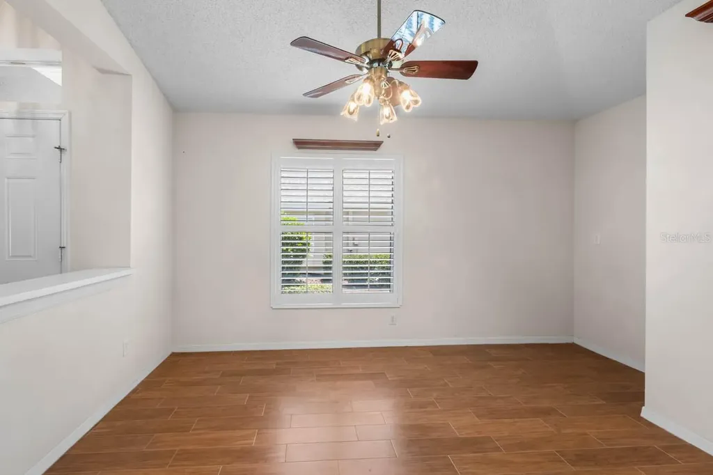1148 Corinth Greens Drive Sun City Center FL 33573