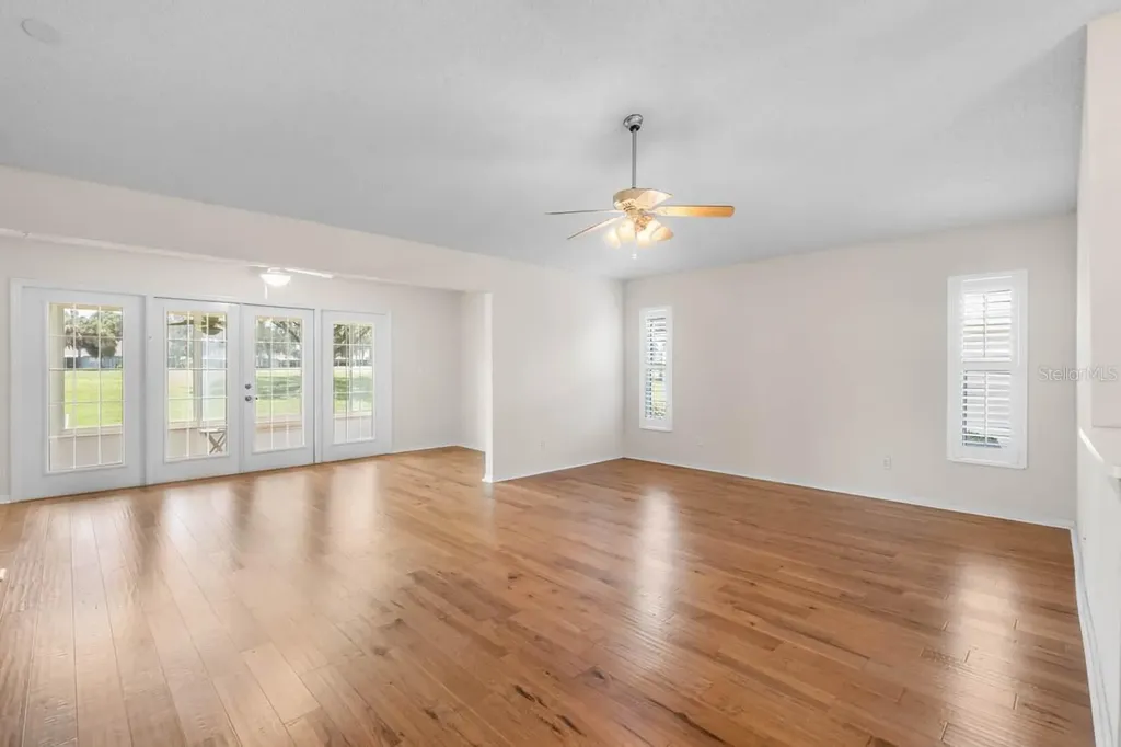 1148 Corinth Greens Drive Sun City Center FL 33573