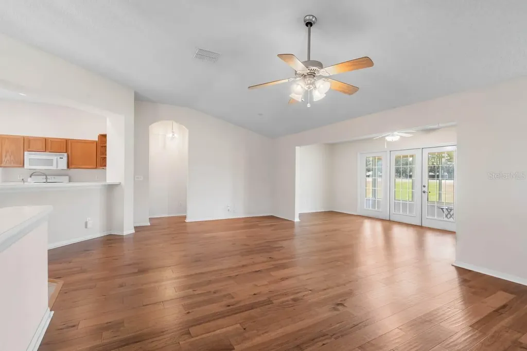 1148 Corinth Greens Drive Sun City Center FL 33573