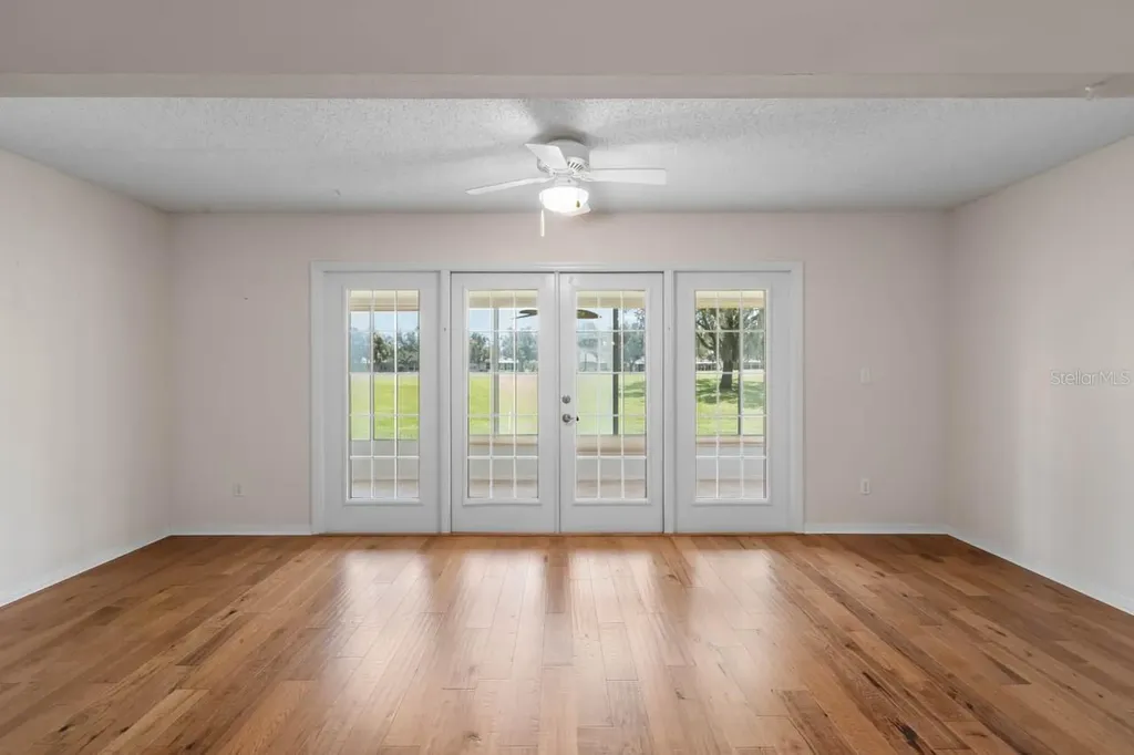 1148 Corinth Greens Drive Sun City Center FL 33573