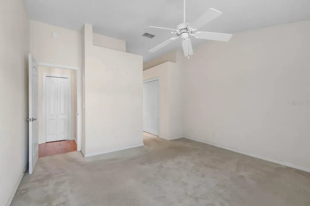 1148 Corinth Greens Drive Sun City Center FL 33573
