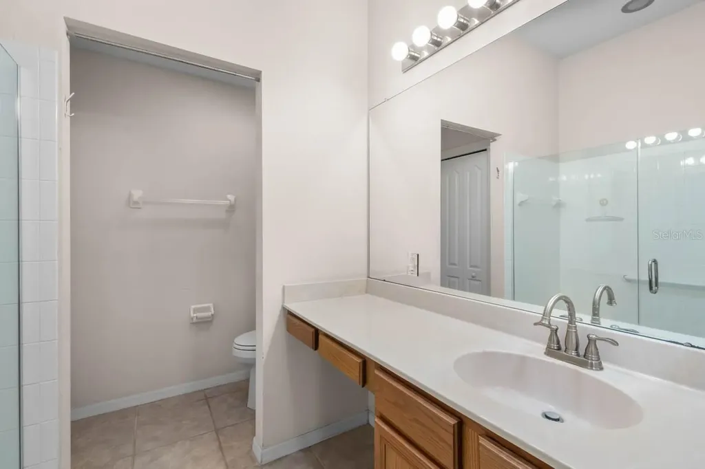 1148 Corinth Greens Drive Sun City Center FL 33573