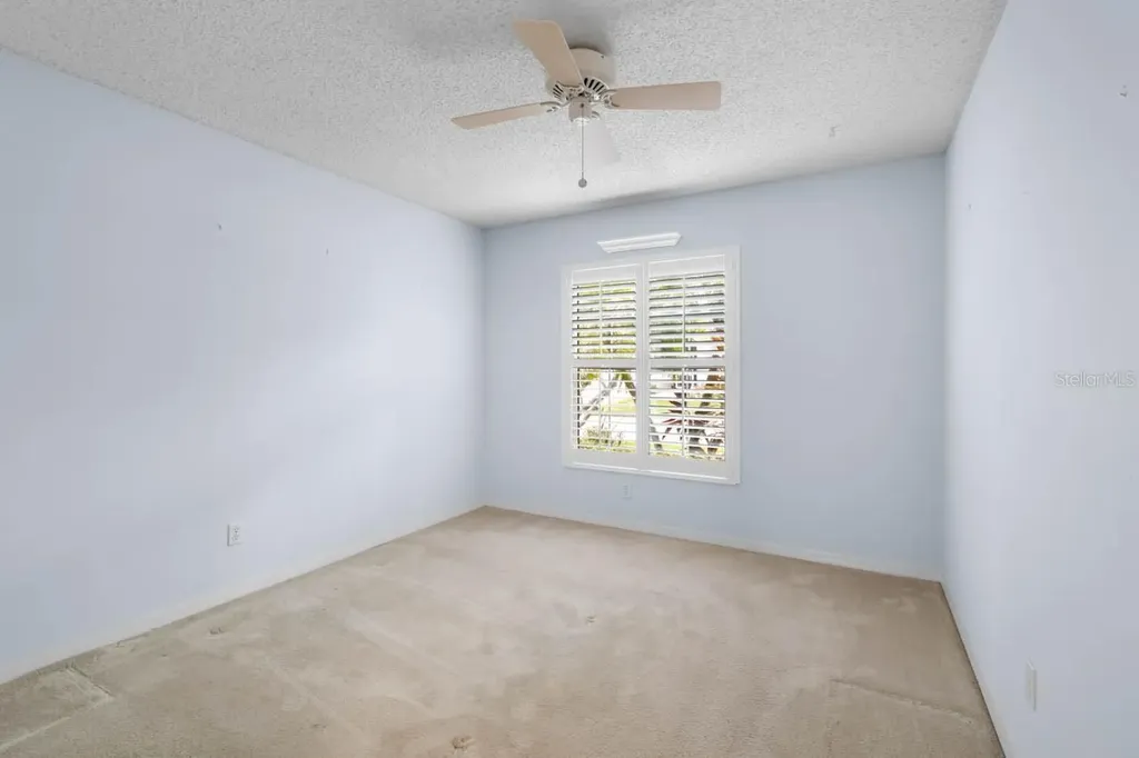1148 Corinth Greens Drive Sun City Center FL 33573