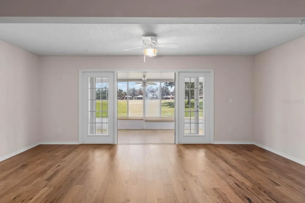 1148 Corinth Greens Drive Sun City Center FL 33573