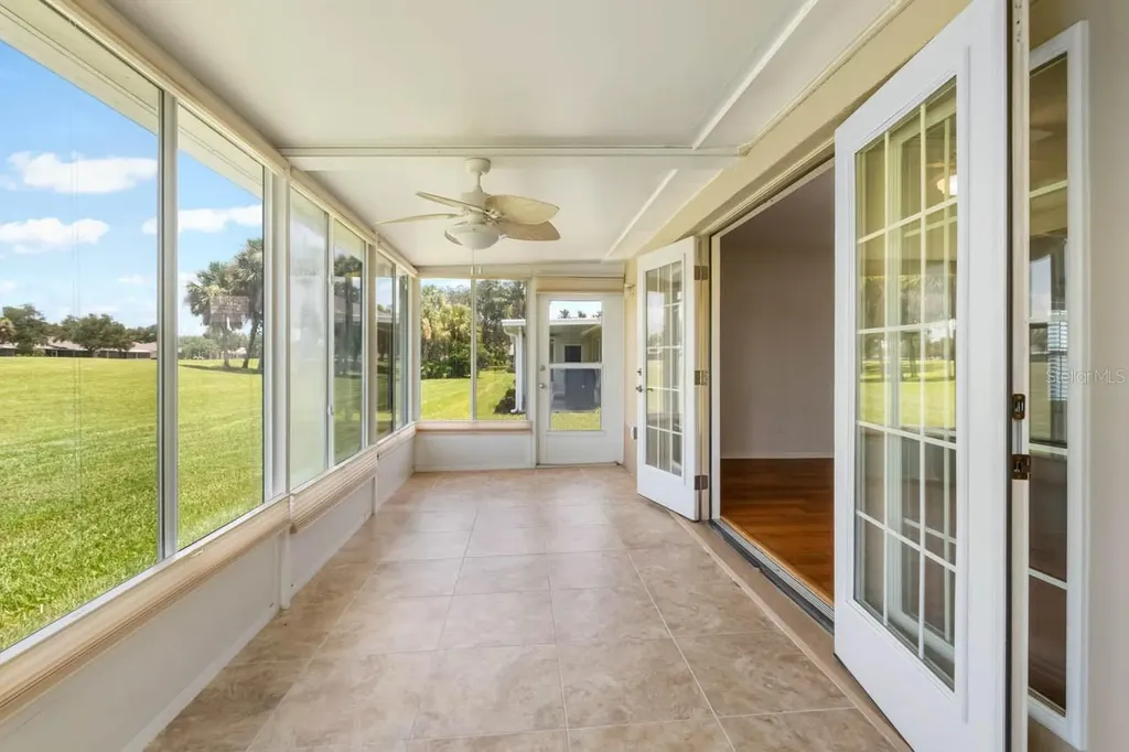 1148 Corinth Greens Drive Sun City Center FL 33573