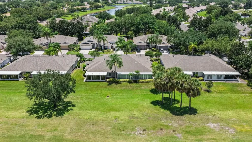 1148 Corinth Greens Drive Sun City Center FL 33573