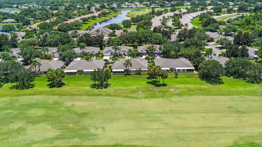 1148 Corinth Greens Drive Sun City Center FL 33573