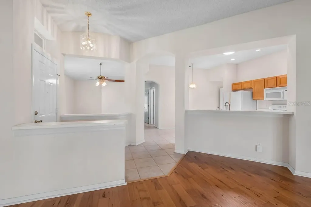 1148 Corinth Greens Drive Sun City Center FL 33573
