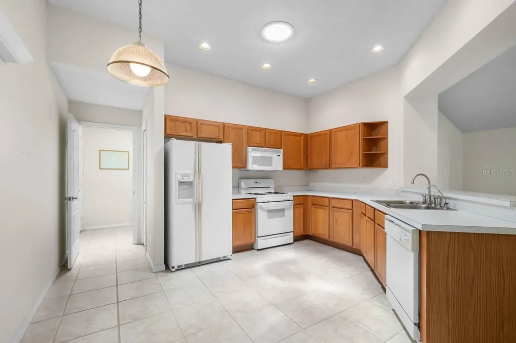 1148 Corinth Greens Drive Sun City Center FL 33573