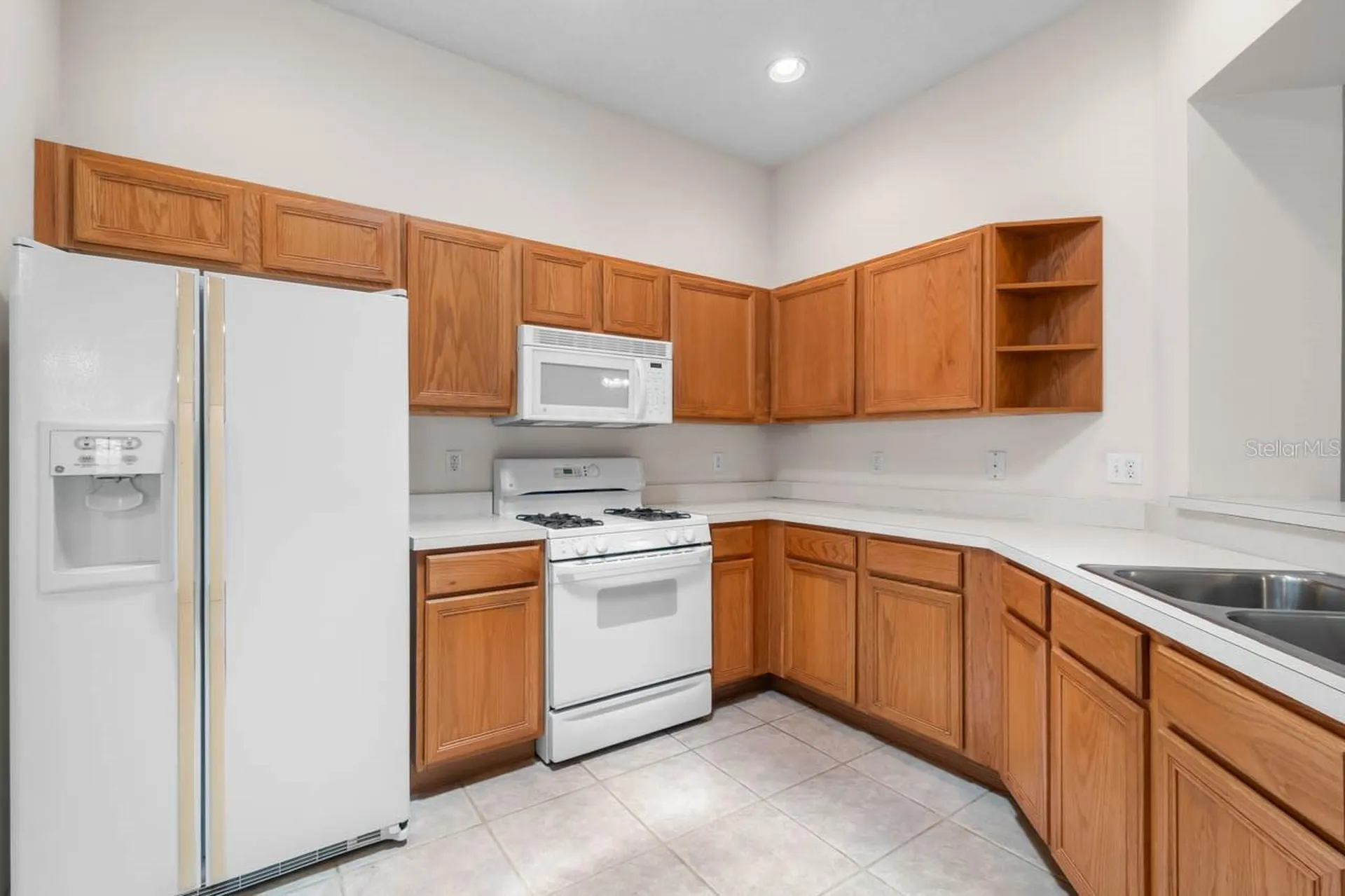 1148 Corinth Greens Drive Sun City Center FL 33573