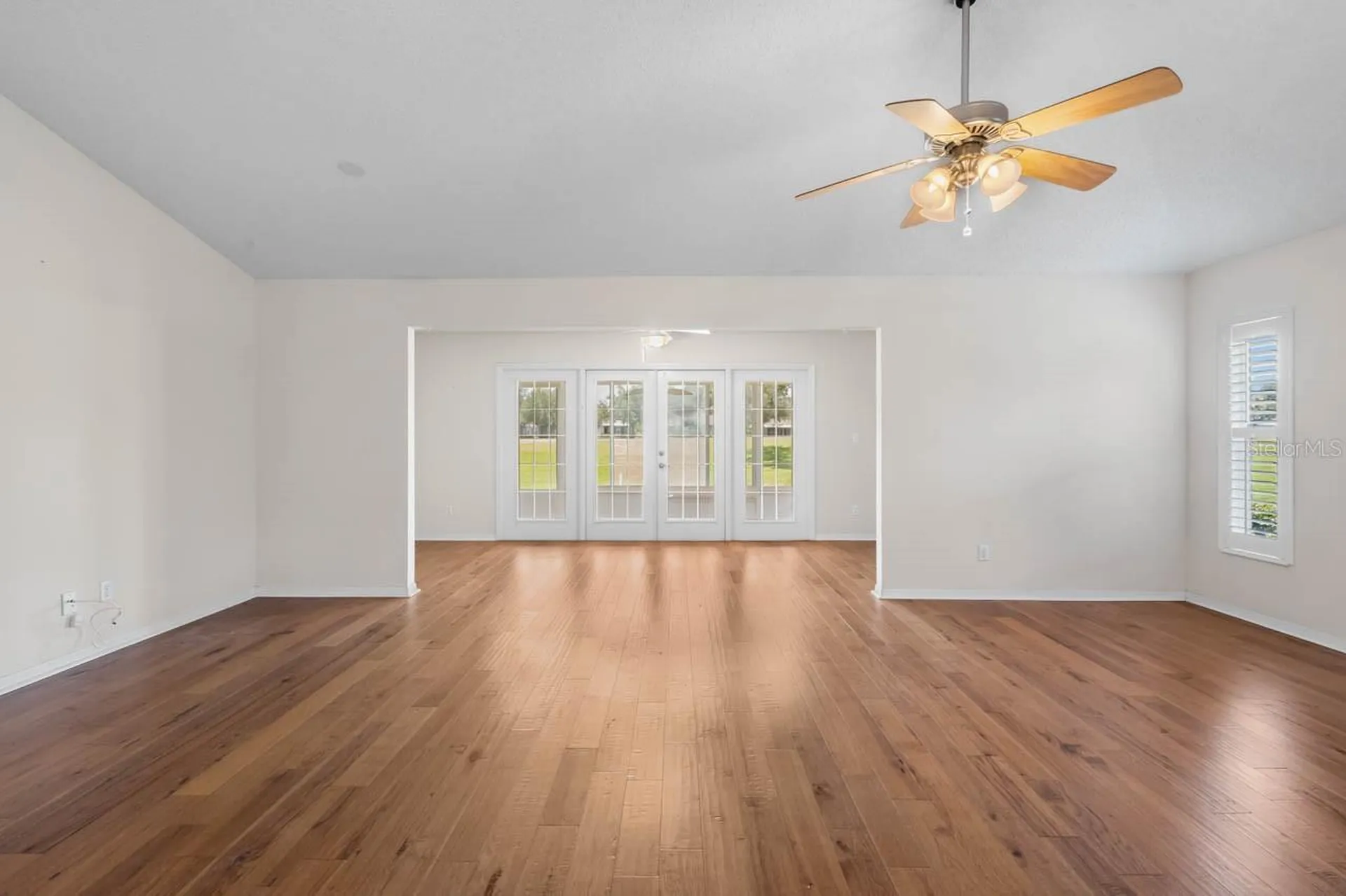 1148 Corinth Greens Drive Sun City Center FL 33573