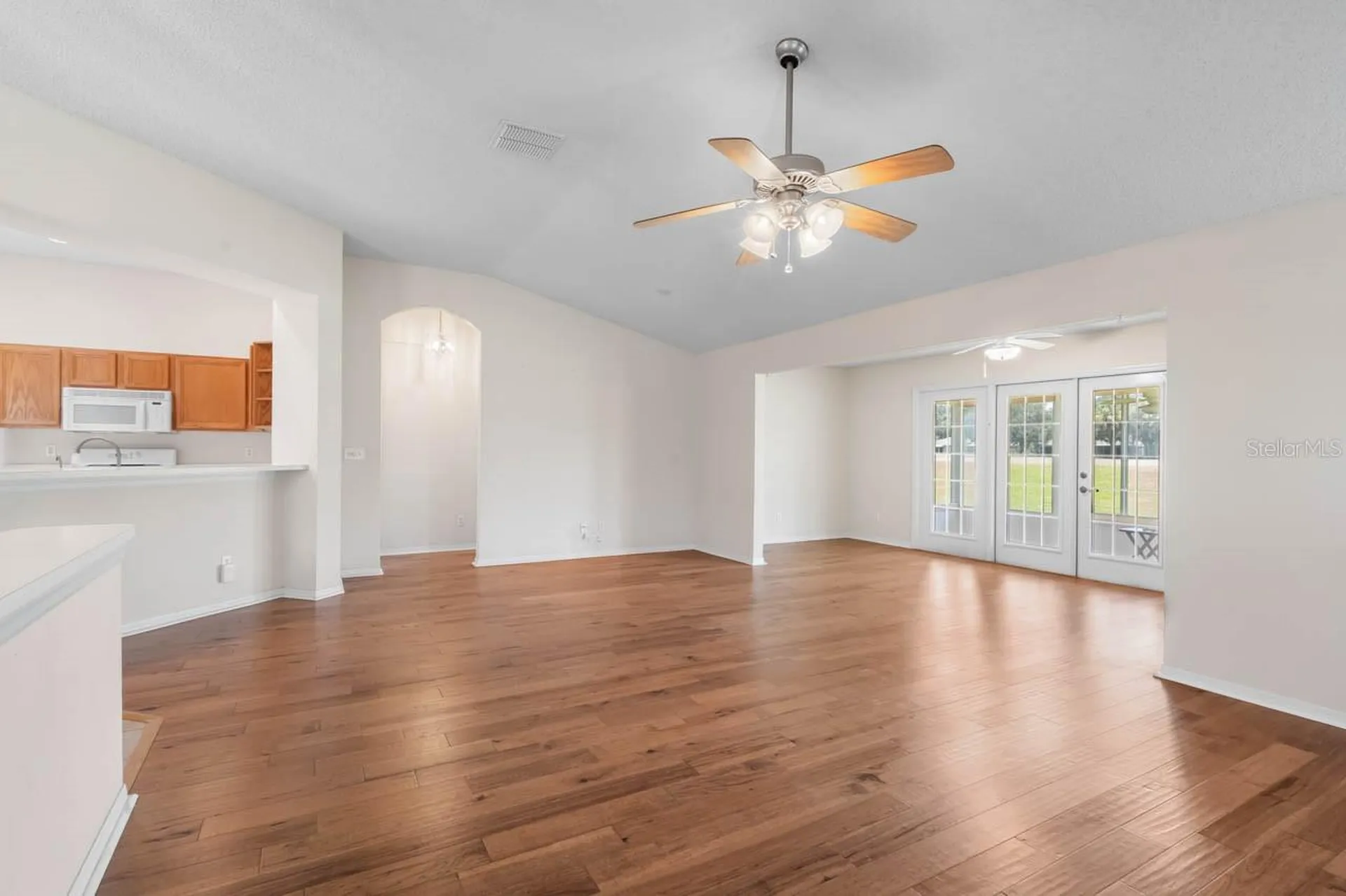 1148 Corinth Greens Drive Sun City Center FL 33573