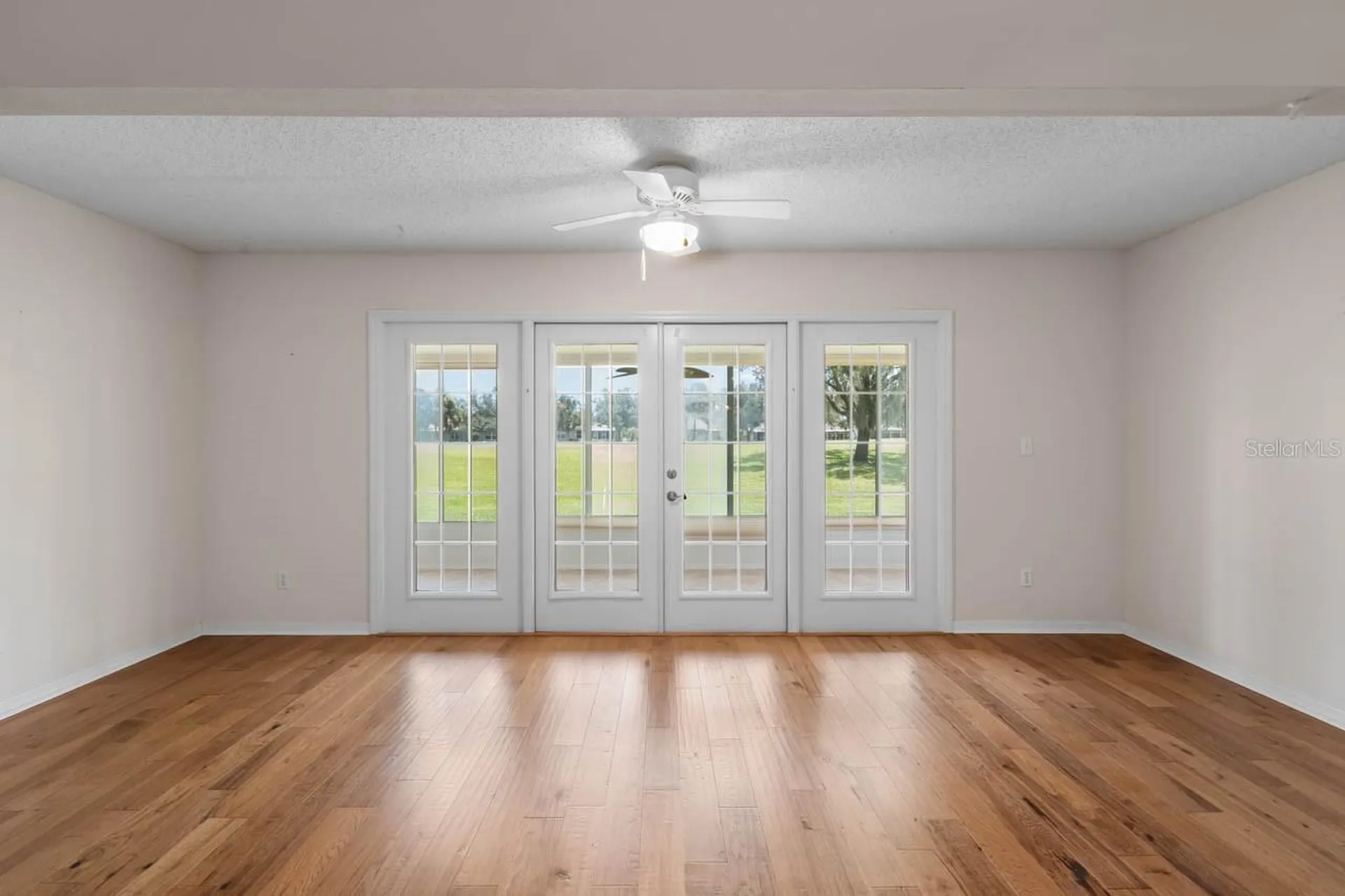 1148 Corinth Greens Drive Sun City Center FL 33573