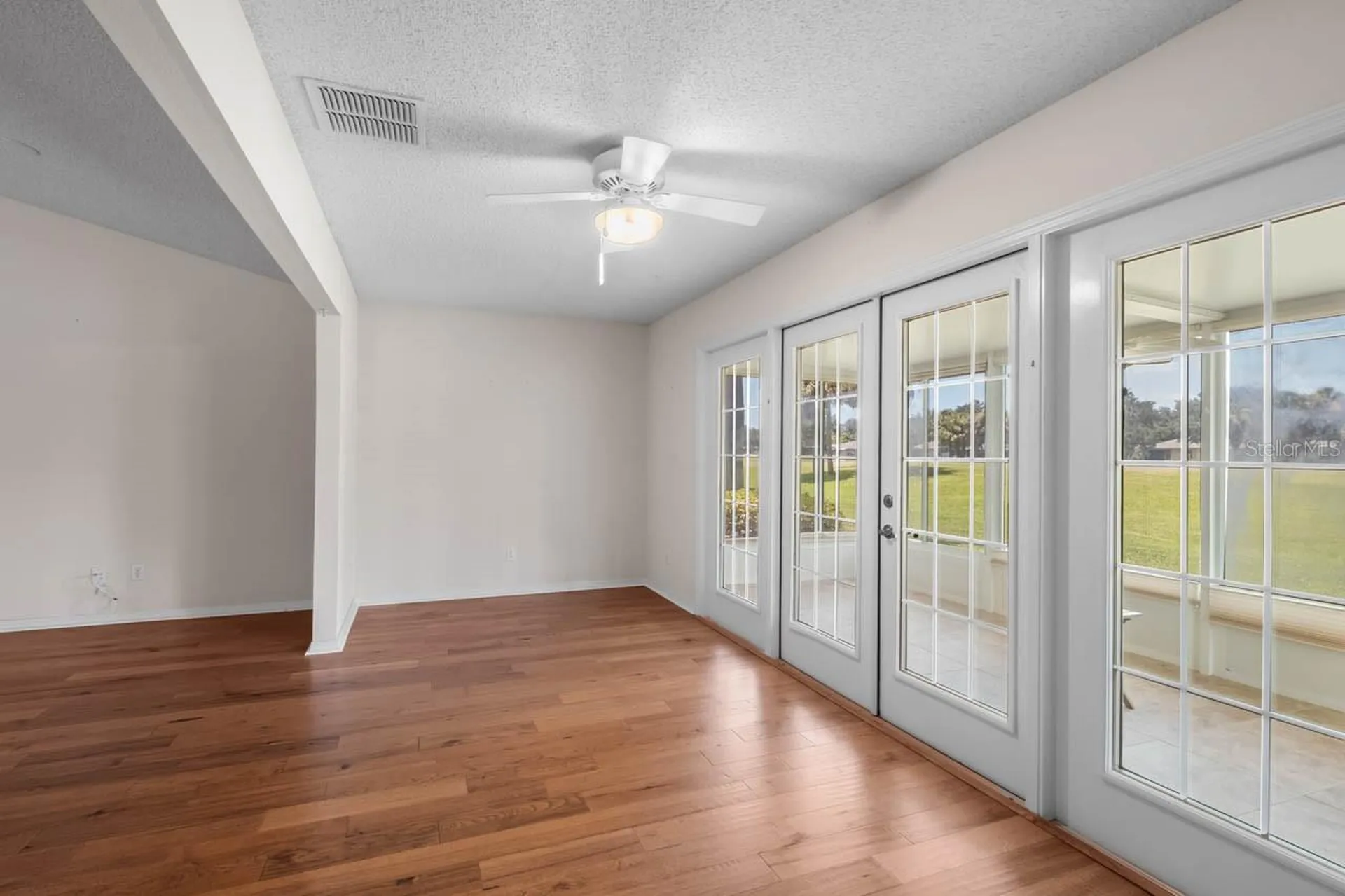 1148 Corinth Greens Drive Sun City Center FL 33573