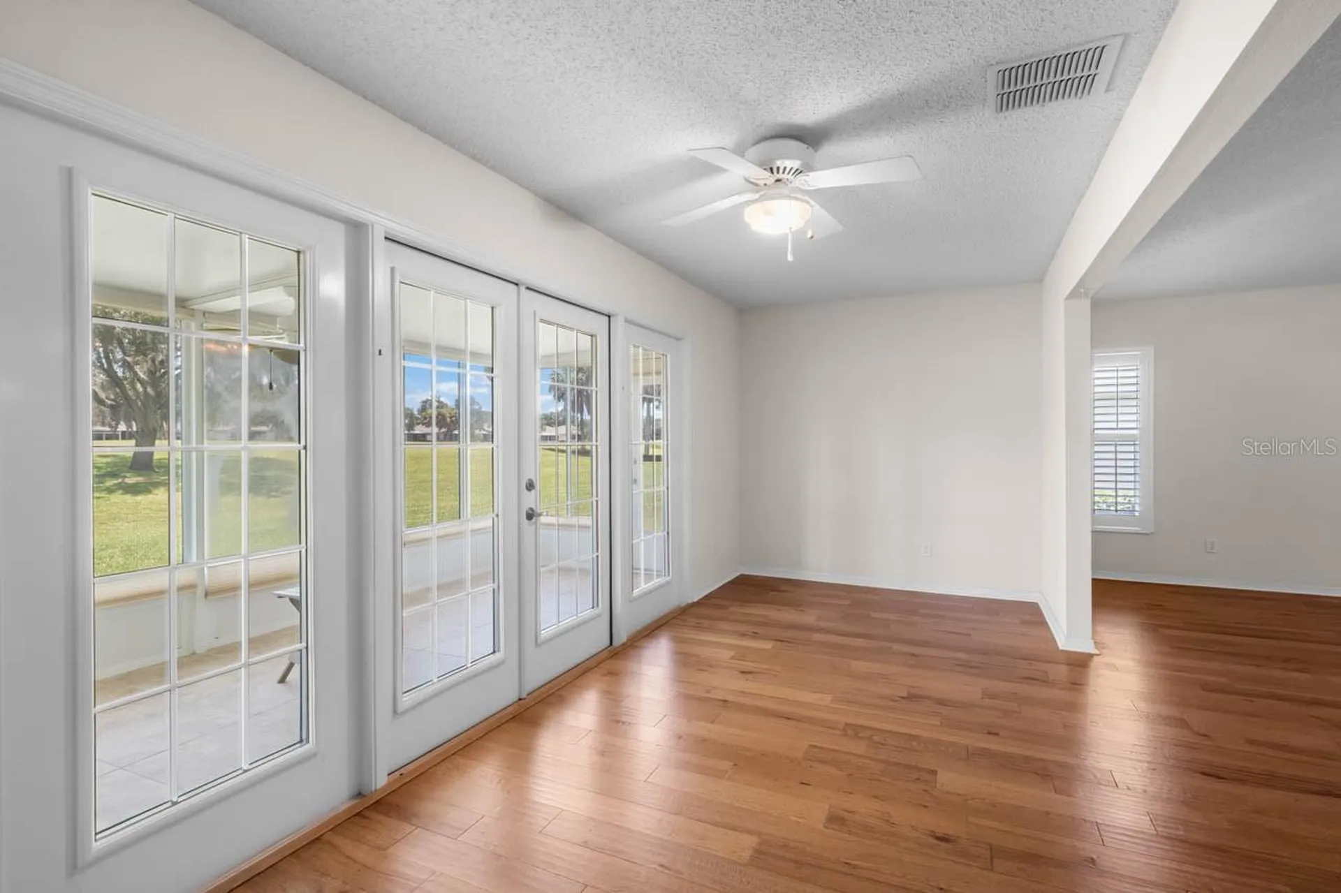1148 Corinth Greens Drive Sun City Center FL 33573