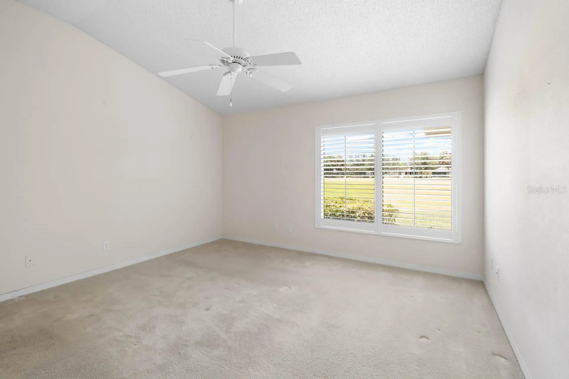 1148 Corinth Greens Drive Sun City Center FL 33573