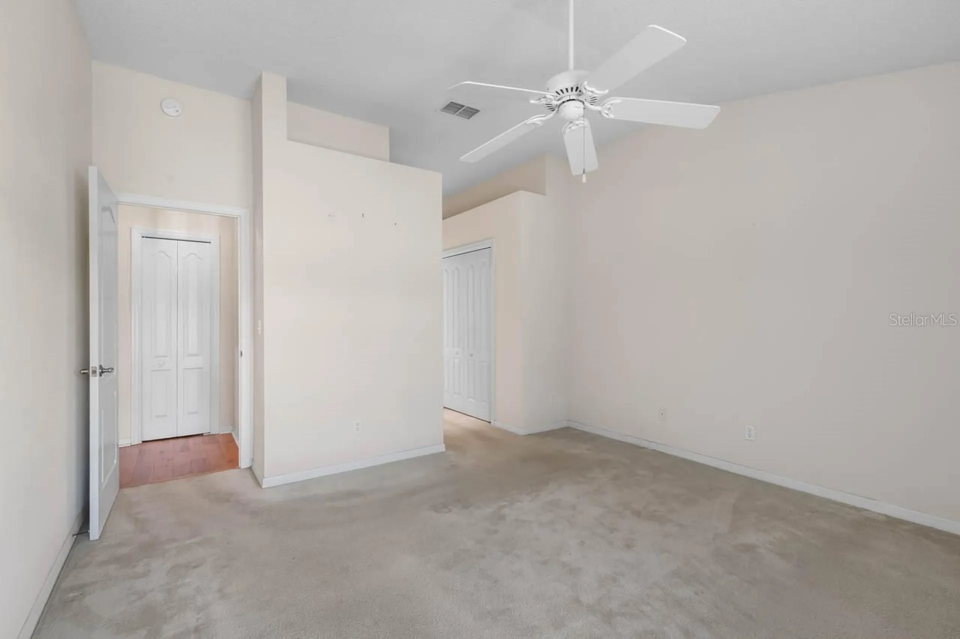 1148 Corinth Greens Drive Sun City Center FL 33573