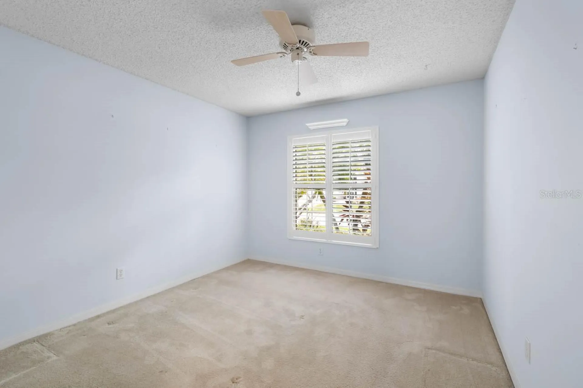 1148 Corinth Greens Drive Sun City Center FL 33573