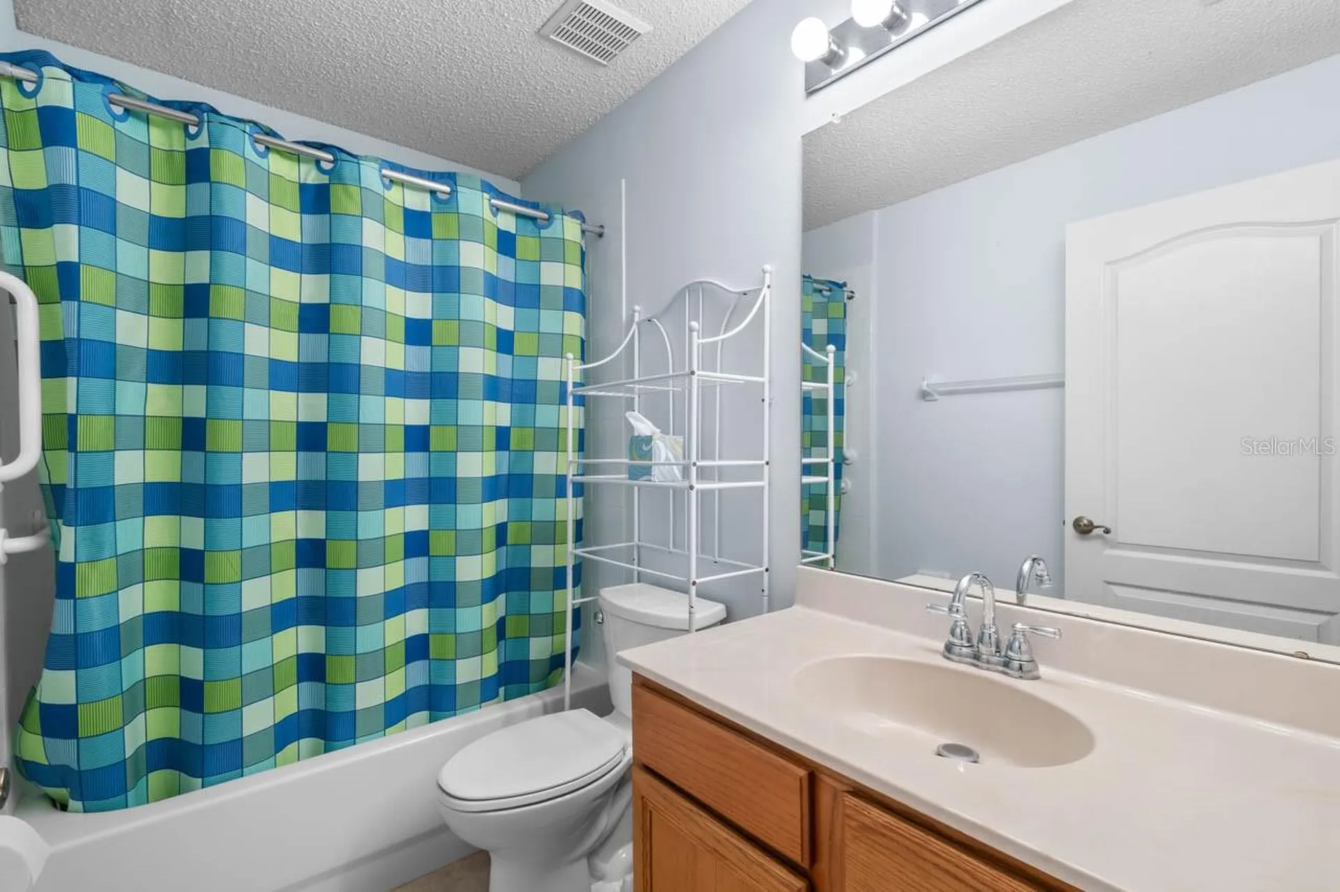 1148 Corinth Greens Drive Sun City Center FL 33573