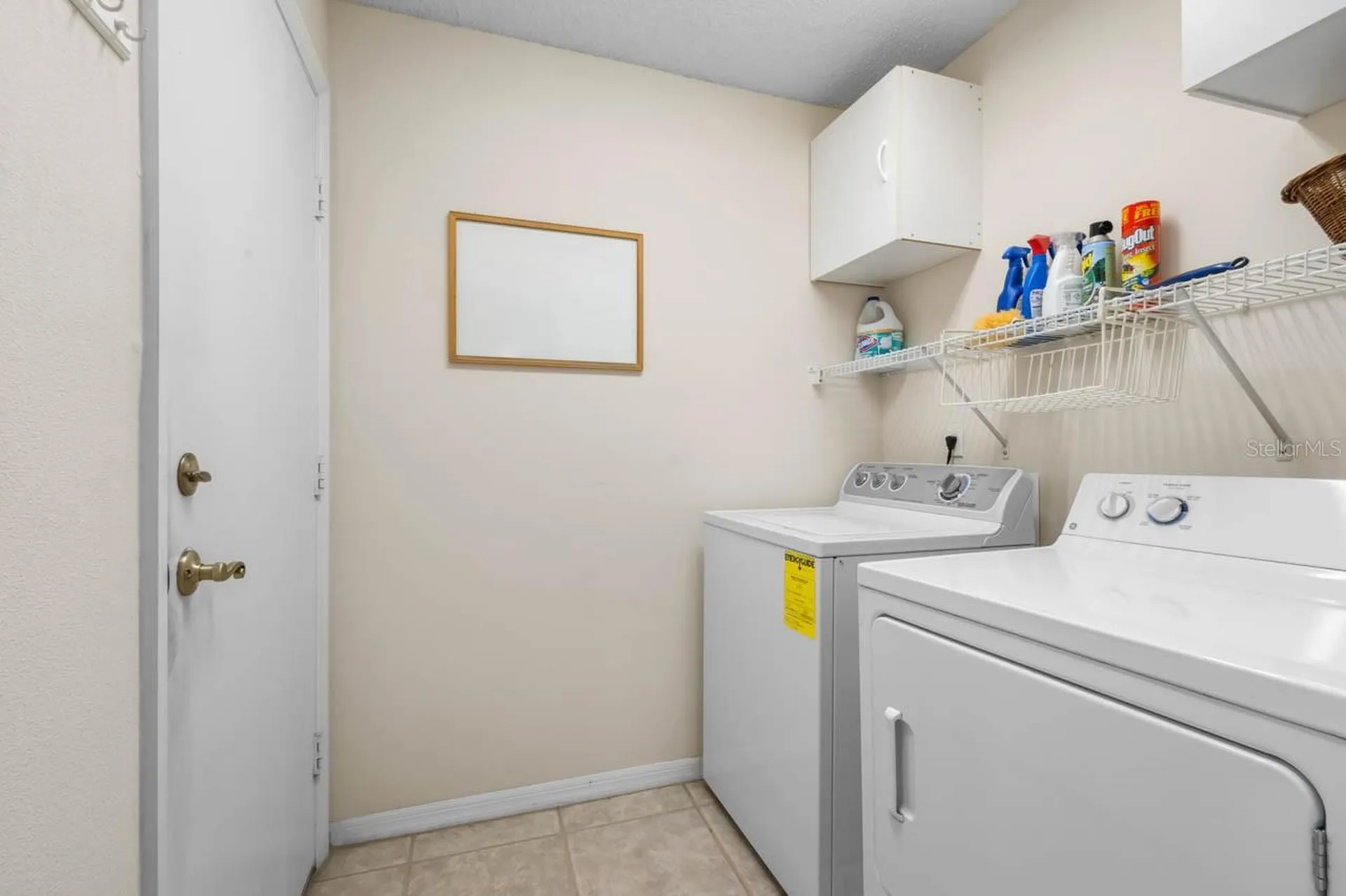 1148 Corinth Greens Drive Sun City Center FL 33573