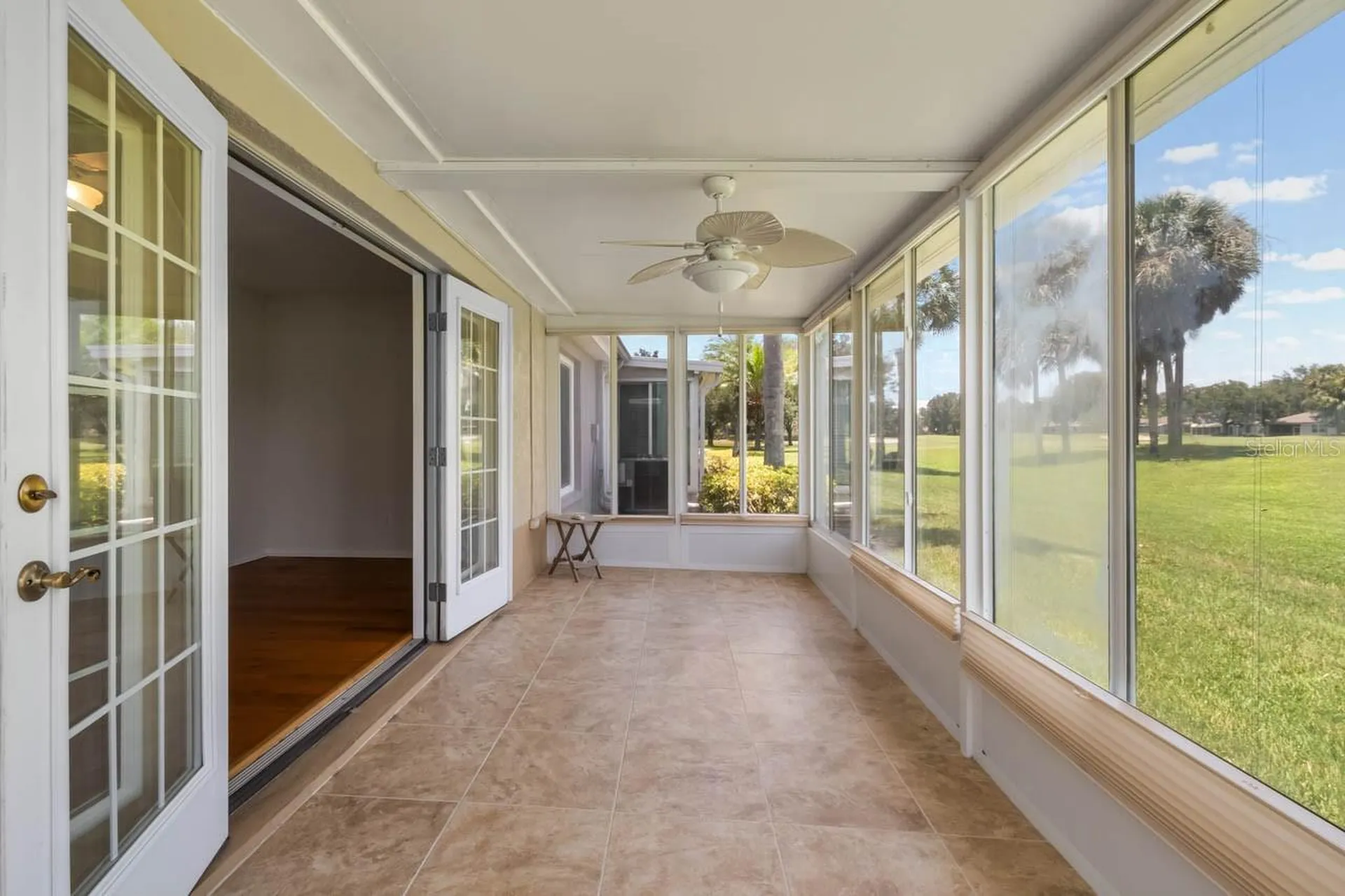 1148 Corinth Greens Drive Sun City Center FL 33573