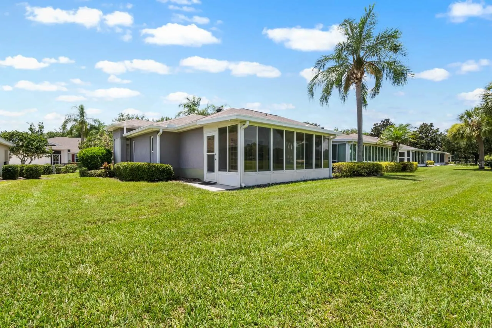 1148 Corinth Greens Drive Sun City Center FL 33573