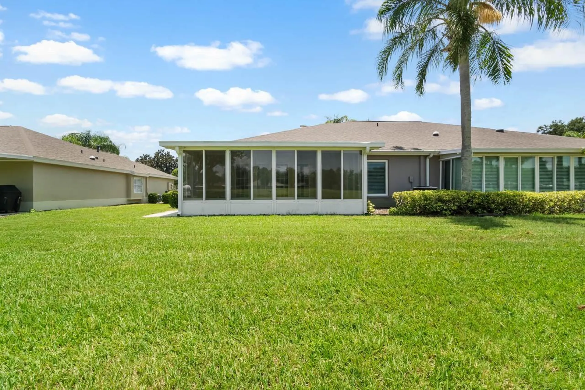 1148 Corinth Greens Drive Sun City Center FL 33573