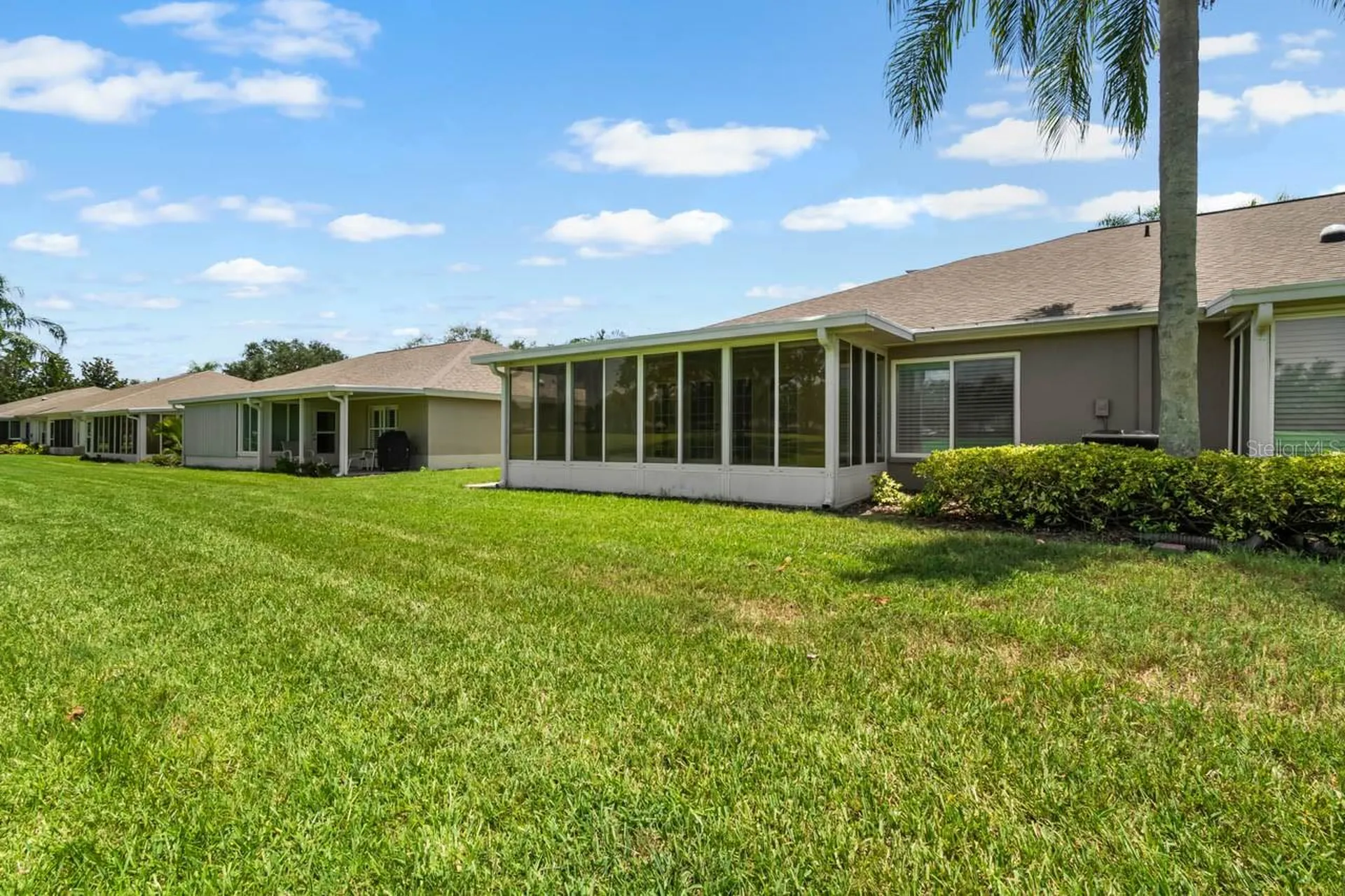 1148 Corinth Greens Drive Sun City Center FL 33573