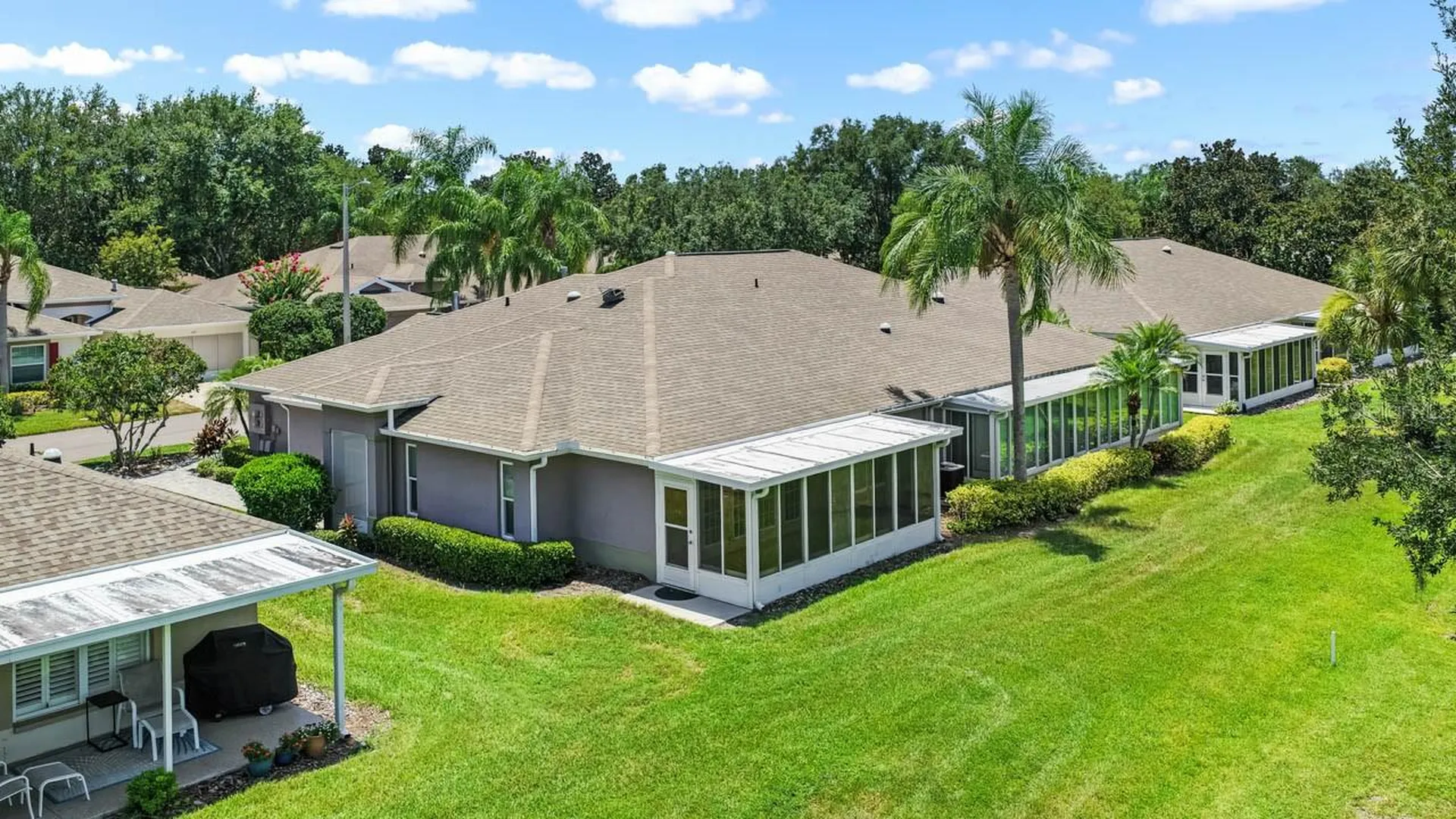 1148 Corinth Greens Drive Sun City Center FL 33573