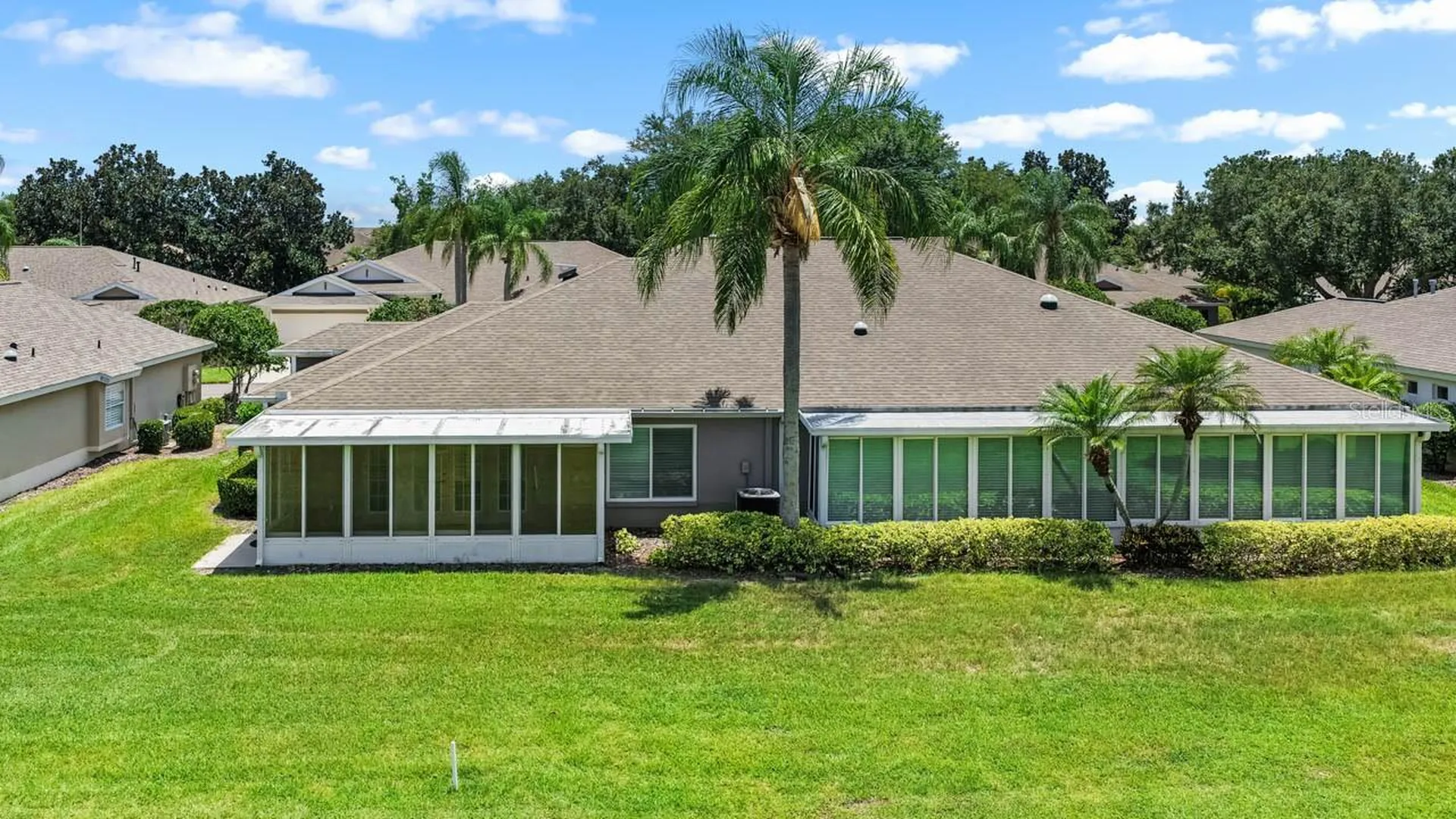 1148 Corinth Greens Drive Sun City Center FL 33573