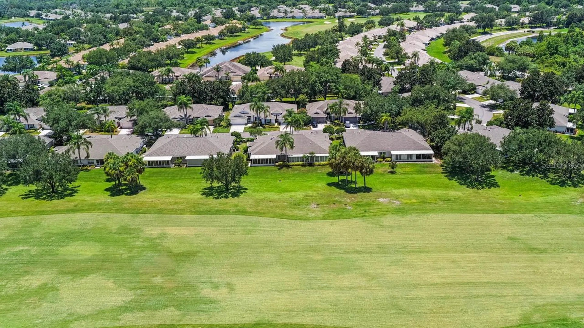 1148 Corinth Greens Drive Sun City Center FL 33573
