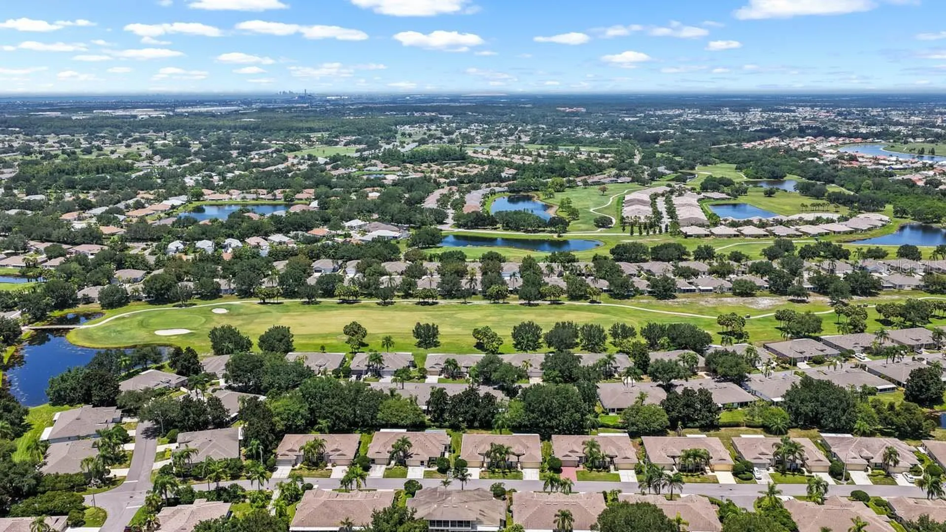 1148 Corinth Greens Drive Sun City Center FL 33573