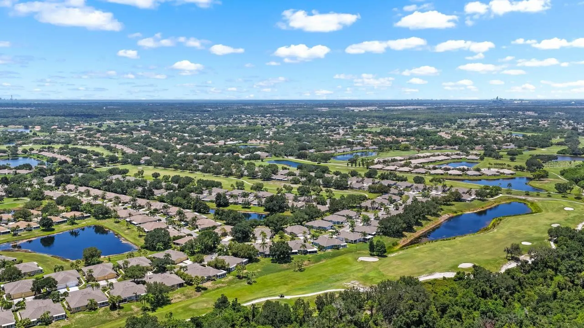 1148 Corinth Greens Drive Sun City Center FL 33573