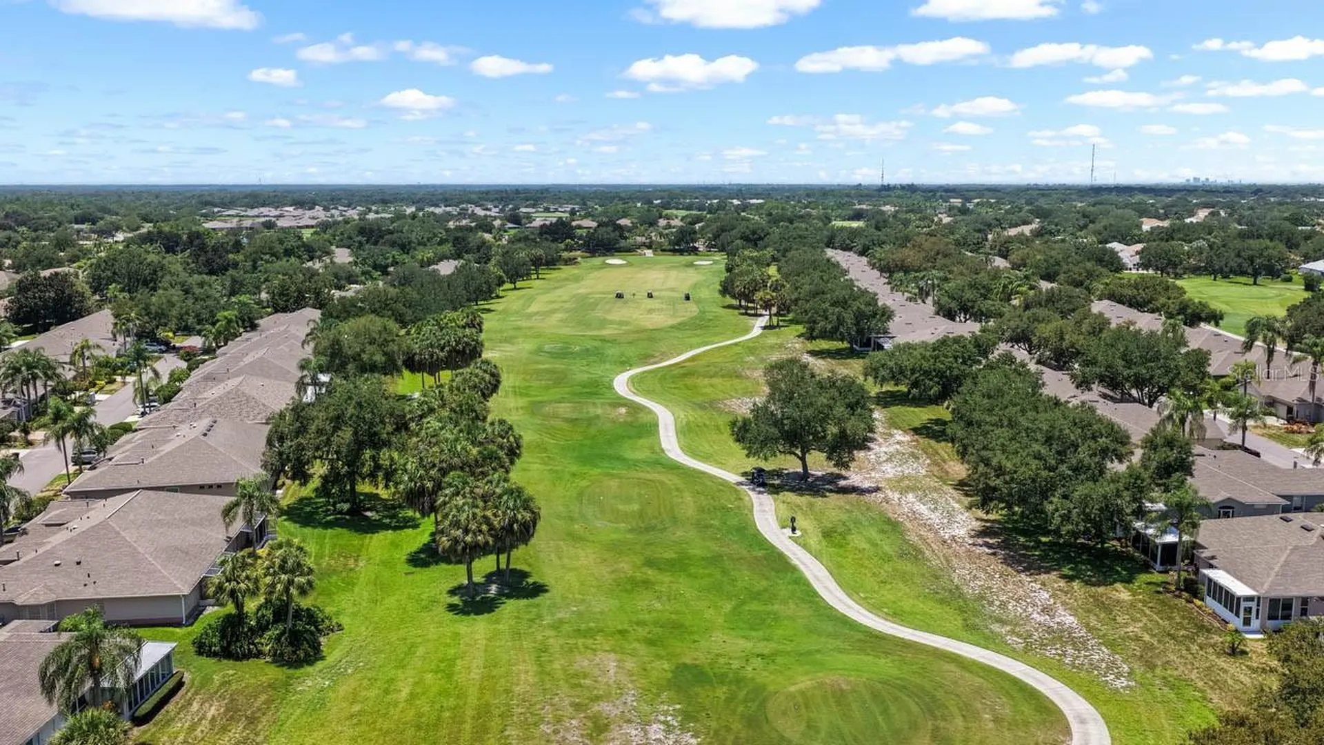 1148 Corinth Greens Drive Sun City Center FL 33573