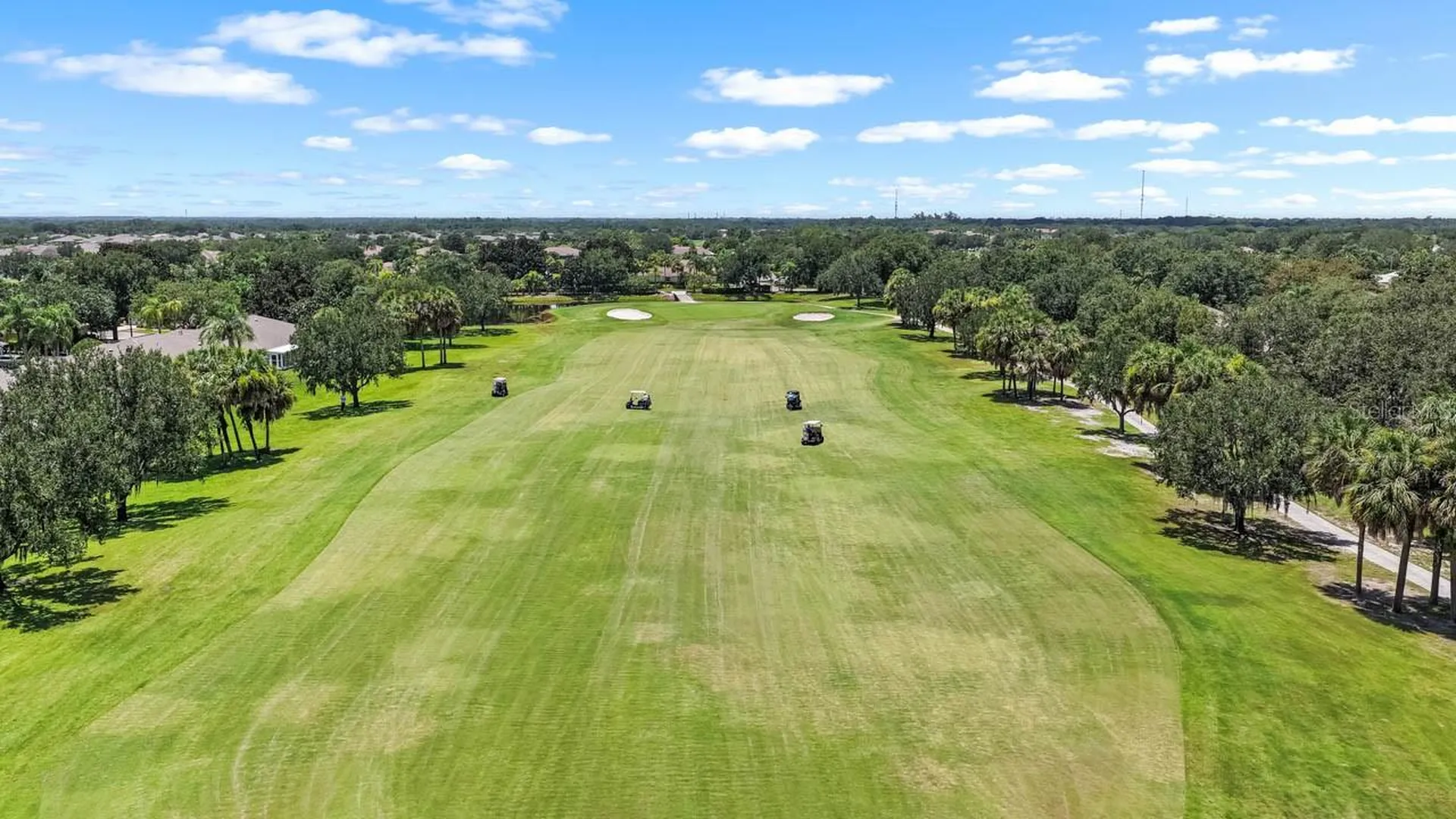 1148 Corinth Greens Drive Sun City Center FL 33573