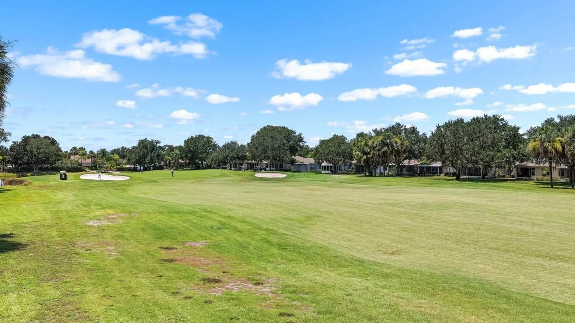 1148 Corinth Greens Drive Sun City Center FL 33573