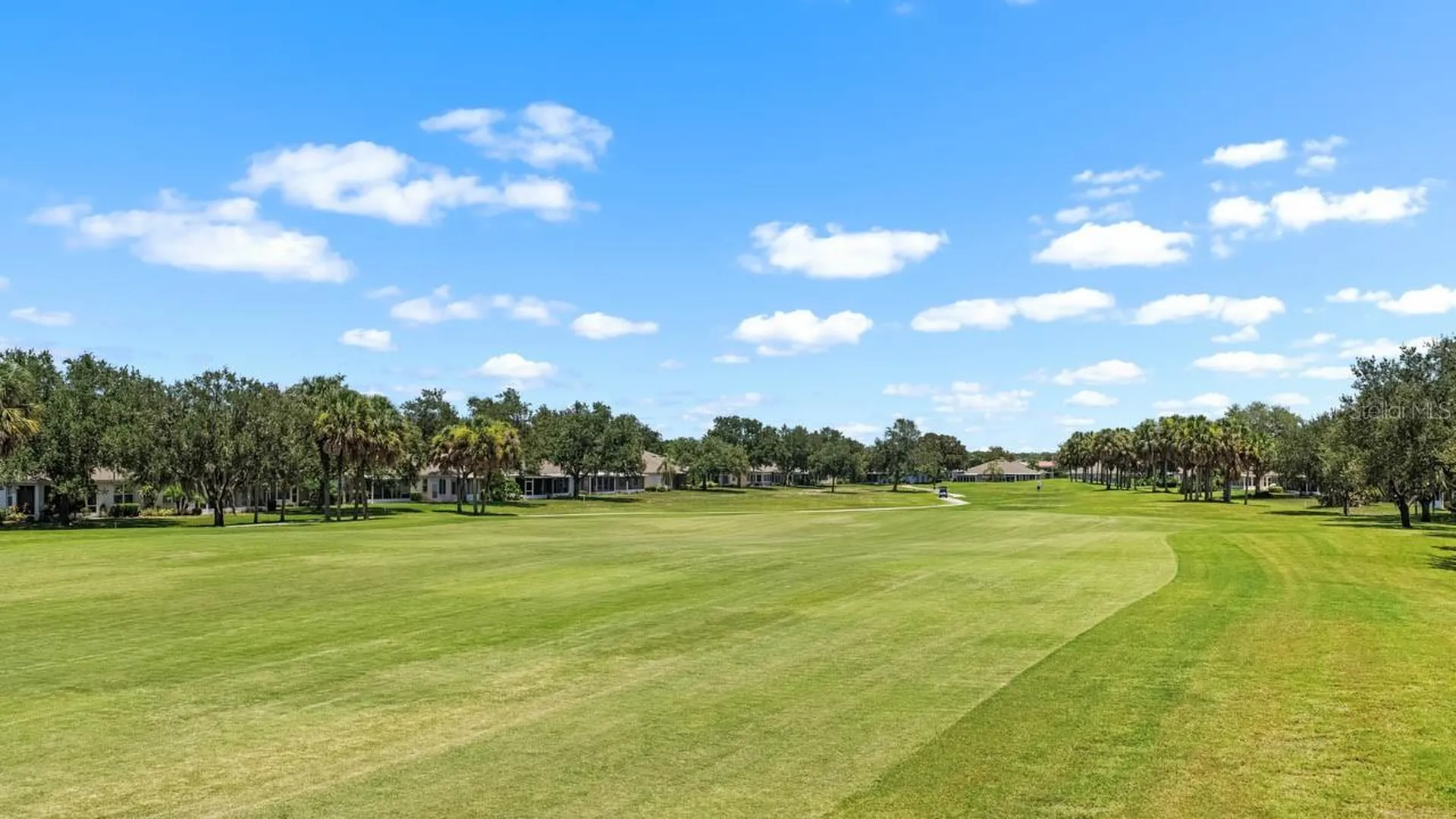 1148 Corinth Greens Drive Sun City Center FL 33573