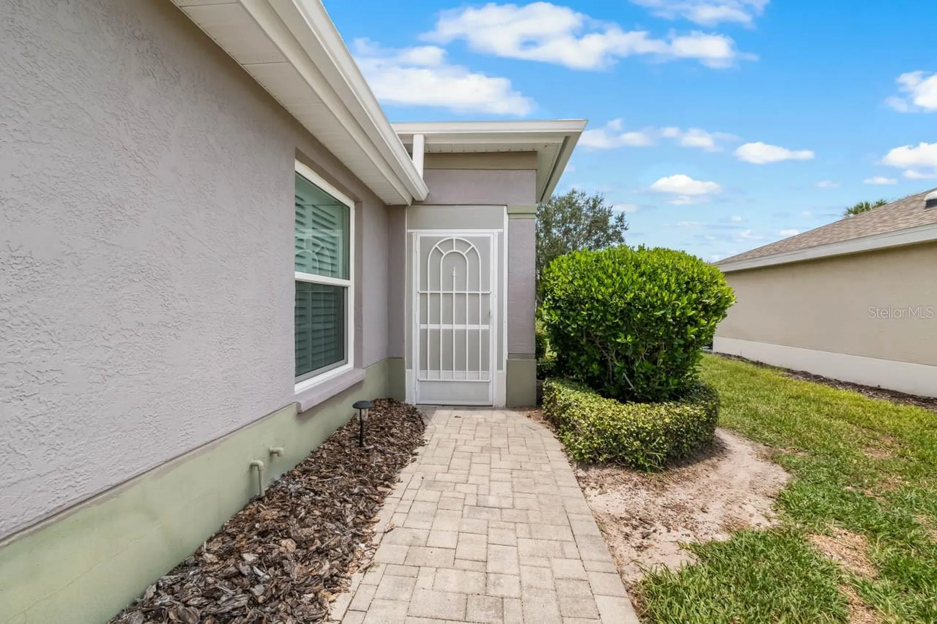 1148 Corinth Greens Drive Sun City Center FL 33573