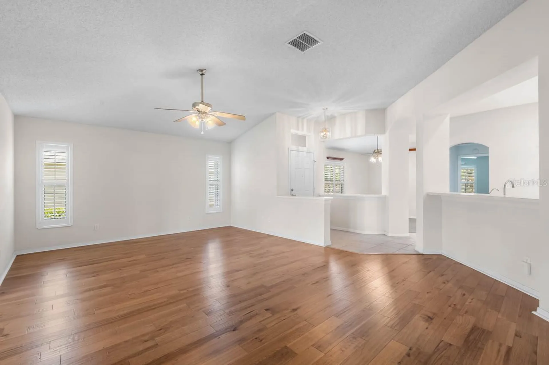 1148 Corinth Greens Drive Sun City Center FL 33573